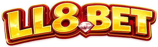 ll8 bet